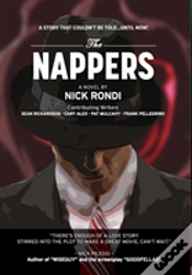 Capa do artigo The Nappers