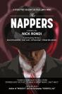 The Nappers - Preview
