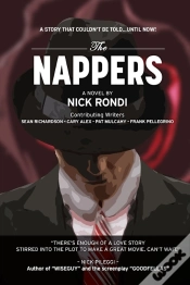 Capa do artigo The Nappers