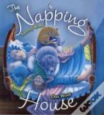 The Napping House