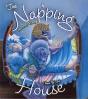 The Napping House - Preview