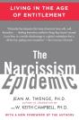 The Narcissism Epidemic - Preview