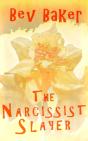 The Narcissist Slayer - Preview