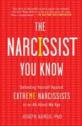 The Narcissist You Know