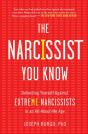 The Narcissist You Know - Preview