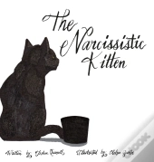 The Narcissistic Kitten