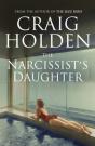 The Narcissist'S Daughter - Preview