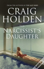 Capa do artigo The Narcissist