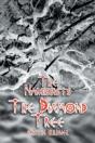 The Narcissists - The Diamond Tree - Preview