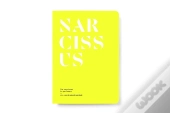 The Narcissus In Perfumery