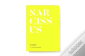 Capa do artigo The Narcissus In Perfumery