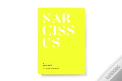 Capa do artigo The Narcissus In Perfumery