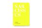 The Narcissus In Perfumery - Preview