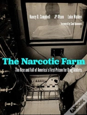 Capa do artigo The Narcotic Farm
