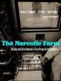 The Narcotic Farm - Preview