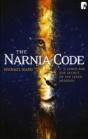 The Narnia Code: C S Lewis And The Secret Of The Seven Heavens - Preview