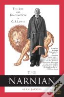 The Narnian