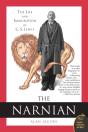 The Narnian - Preview