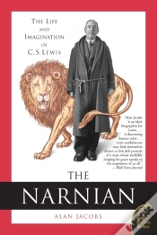 Capa do artigo The Narnian