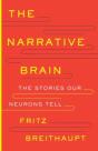 The Narrative Brain - Preview