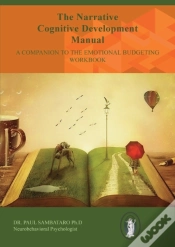 Capa do artigo The Narrative Cognitive Development Manual