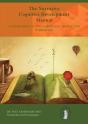 The Narrative Cognitive Development Manual - Preview