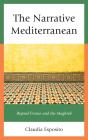 The Narrative Mediterranean - Preview