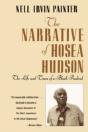 The Narrative Of Hosea Hudson - Preview