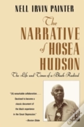 The Narrative Of Hosea Hudson