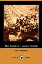 The Narrative Of James Roberts (Dodo Pre - Preview
