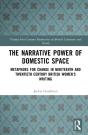 The Narrative Power Of Domestic Space - Preview