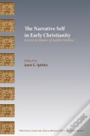 The Narrative Self In Early Christianity