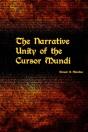 The Narrative Unity Of The Cursor Mundi - Preview