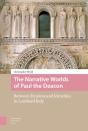The Narrative Worlds Of Paul The Deacon - Preview