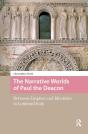 The Narrative Worlds Of Paul The Deacon - Preview