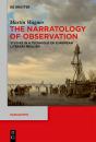 The Narratology Of Observation - Preview
