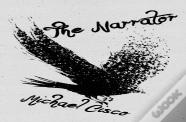 The Narrator