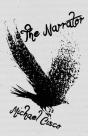The Narrator - Preview