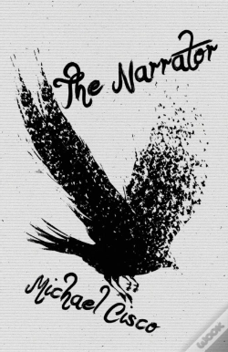 Capa do artigo The Narrator