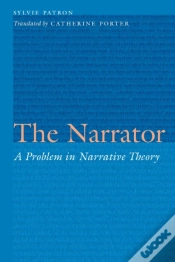 Capa do artigo The Narrator