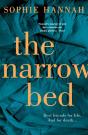 The Narrow Bed - Preview
