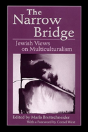 The Narrow Bridge - Preview