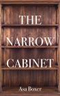 The Narrow Cabinet - Preview