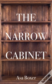 The Narrow Cabinet