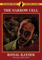 The Narrow Cell - Preview