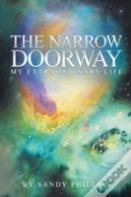 The Narrow Doorway