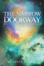 The Narrow Doorway - Preview