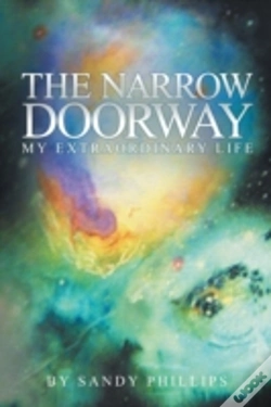 Capa do artigo The Narrow Doorway