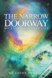 Capa do artigo The Narrow Doorway