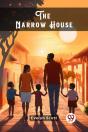 The Narrow House (Edition2024) - Preview